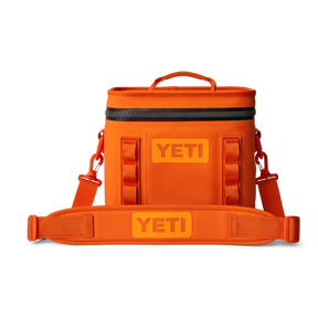 Nevera Blanda YETI HOPPER FLIP® COOL BAG