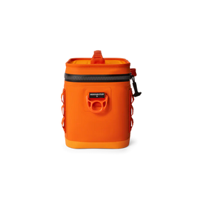 Nevera Blanda YETI HOPPER FLIP® COOL BAG