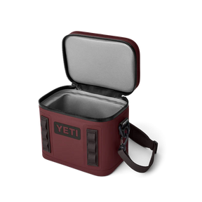 Nevera Blanda YETI HOPPER FLIP® COOL BAG