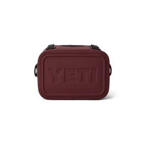Nevera Blanda YETI HOPPER FLIP® COOL BAG