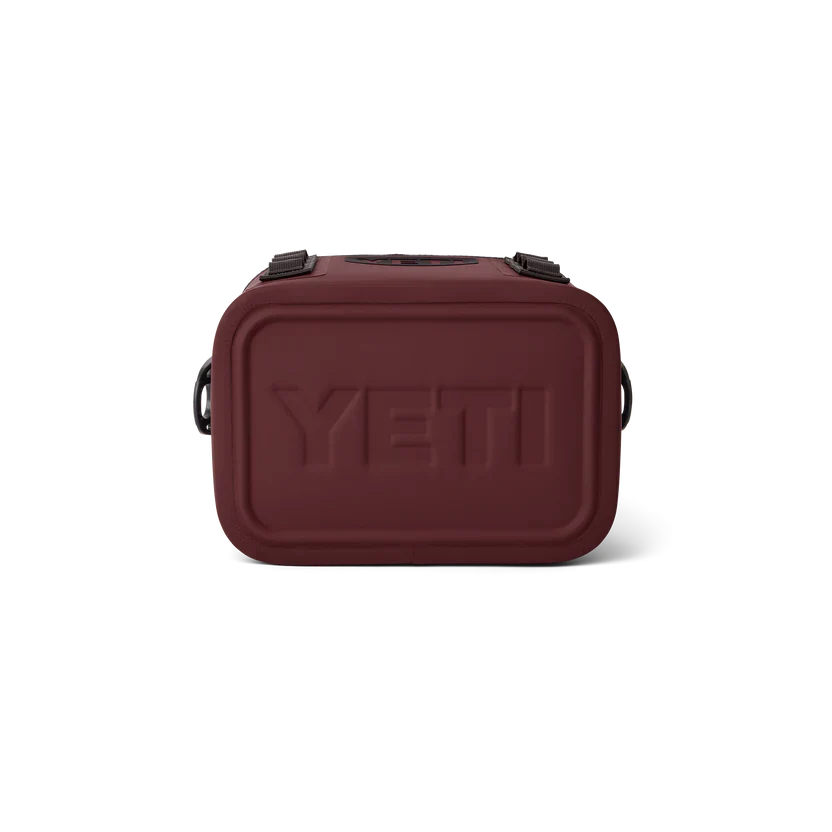 Nevera Blanda YETI HOPPER FLIP® COOL BAG
