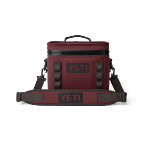 Nevera Blanda YETI HOPPER FLIP® COOL BAG