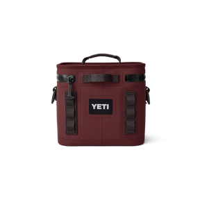 Nevera Blanda YETI HOPPER FLIP® COOL BAG