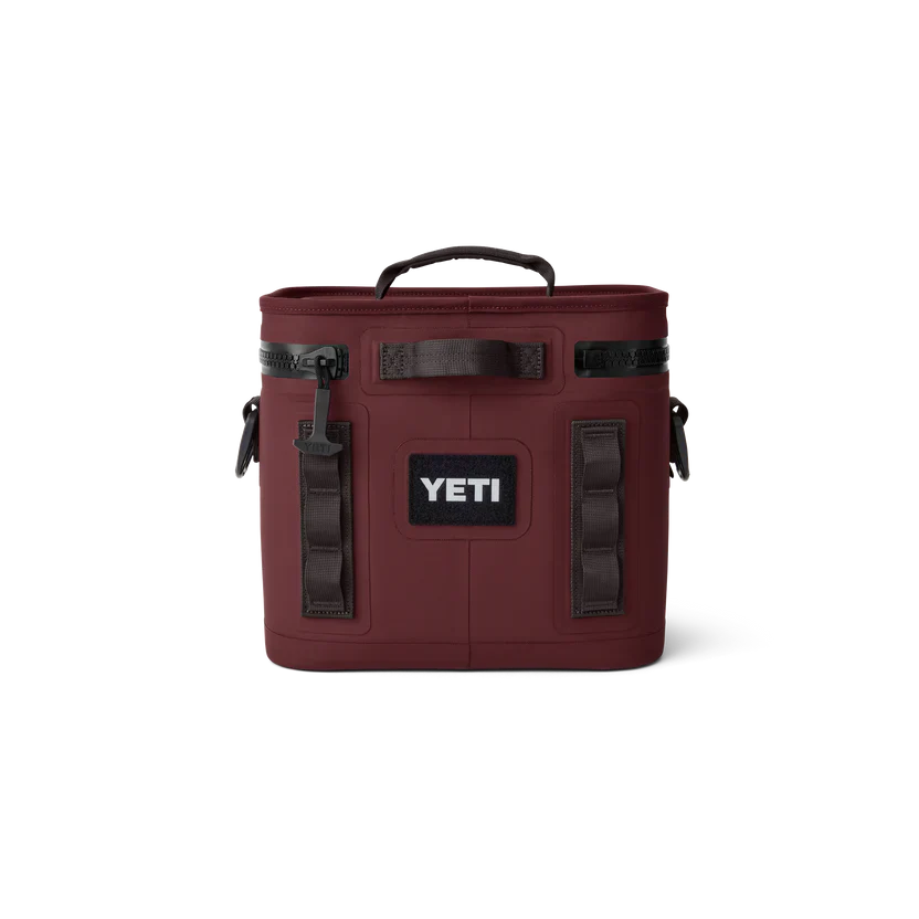 Nevera Blanda YETI HOPPER FLIP® COOL BAG