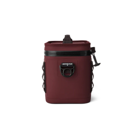 Nevera Blanda YETI HOPPER FLIP® COOL BAG