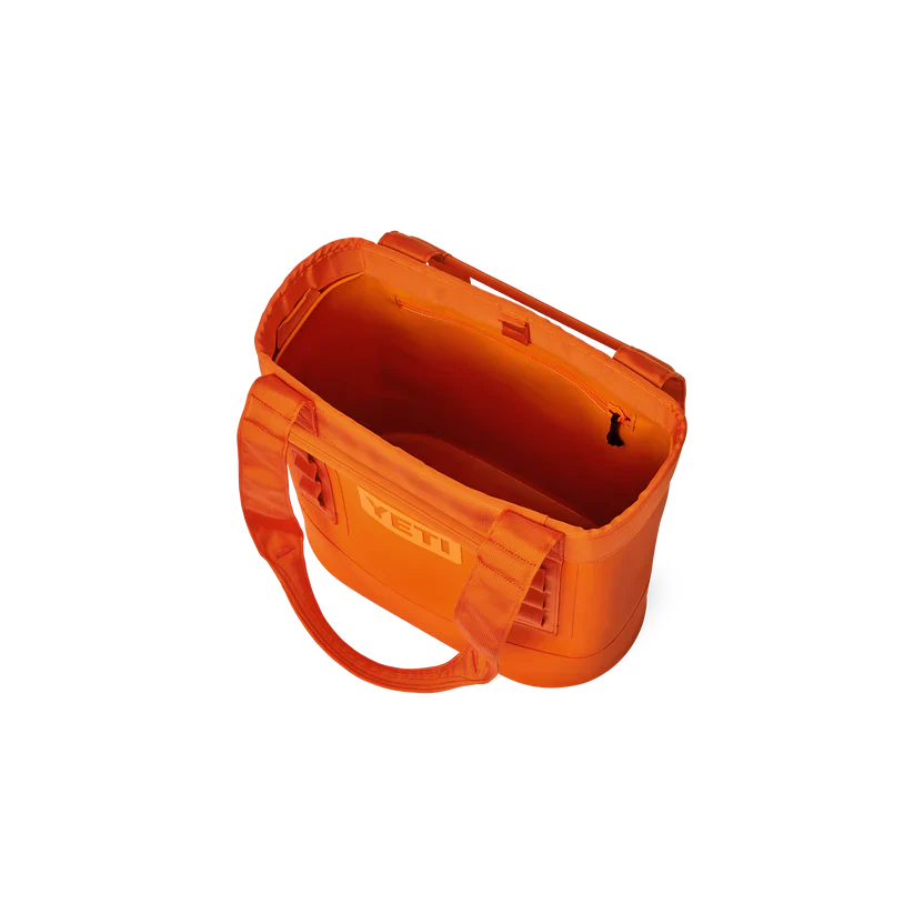 Bolso Impermeable YETI CAMINO® CARRYALL
