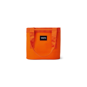Bolso Impermeable YETI CAMINO® CARRYALL