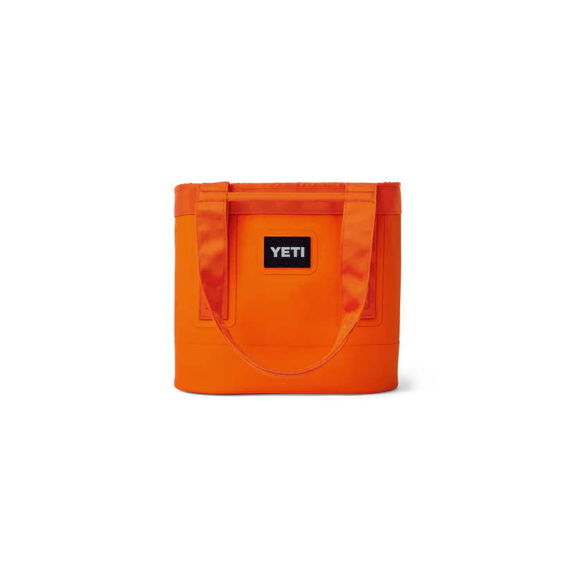 Bolso Impermeable YETI CAMINO® CARRYALL