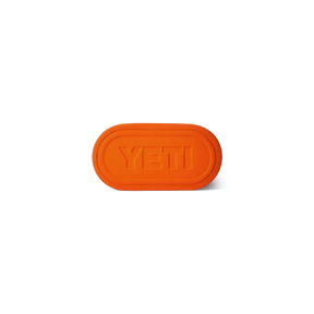 Bolso Impermeable YETI CAMINO® CARRYALL