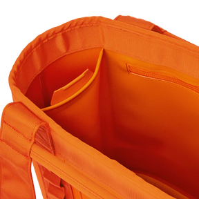 Bolso Impermeable YETI CAMINO® CARRYALL