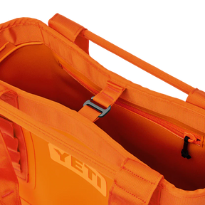 Bolso Impermeable YETI CAMINO® CARRYALL