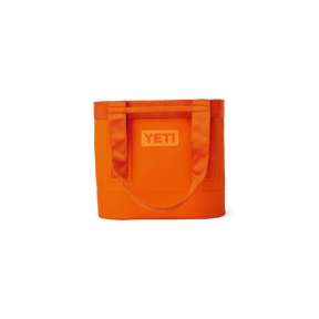 Bolso Impermeable YETI CAMINO® CARRYALL