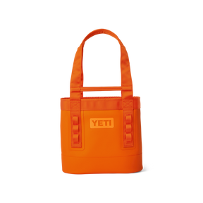Bolso Impermeable YETI CAMINO® CARRYALL