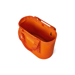 Bolso Impermeable YETI CAMINO® CARRYALL