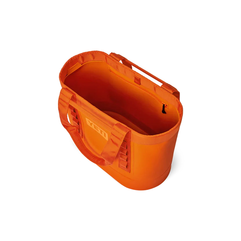 Bolso Impermeable YETI CAMINO® CARRYALL