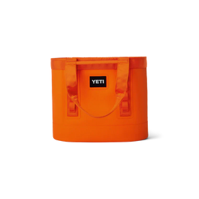 Bolso Impermeable YETI CAMINO® CARRYALL