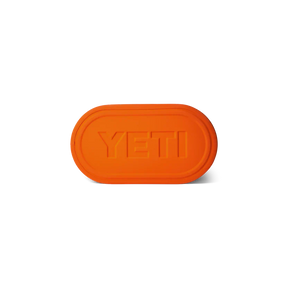 Bolso Impermeable YETI CAMINO® CARRYALL