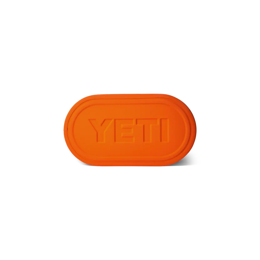 Bolso Impermeable YETI CAMINO® CARRYALL