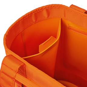 Bolso Impermeable YETI CAMINO® CARRYALL