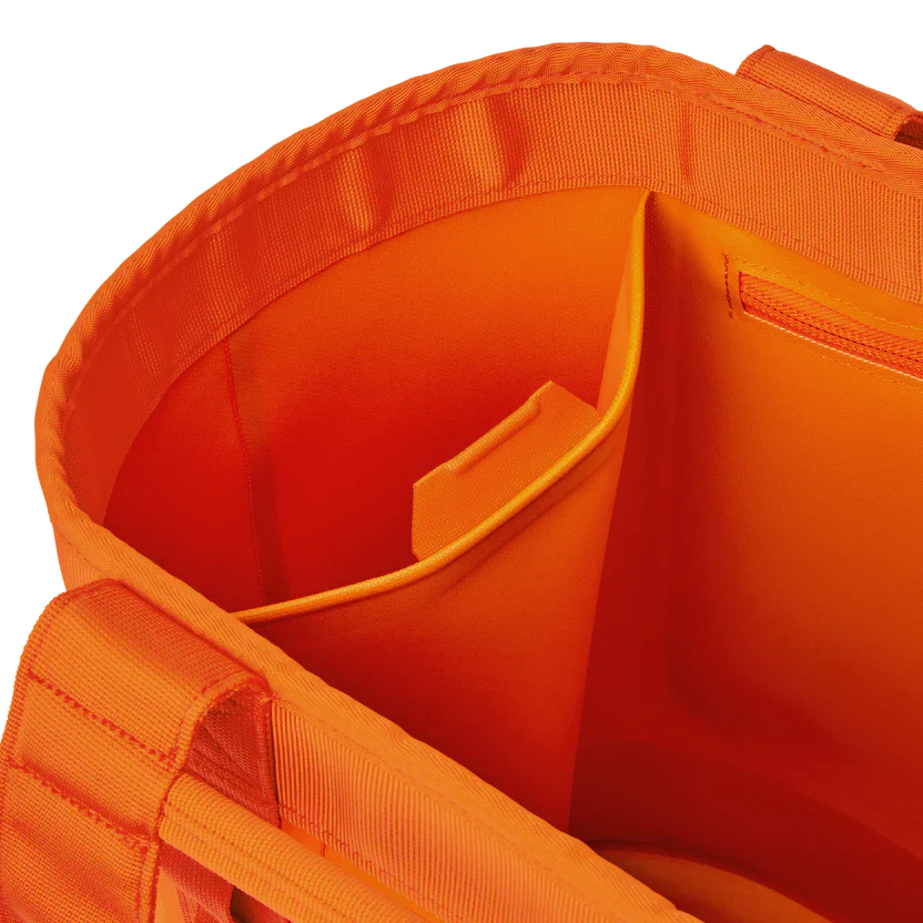 Bolso Impermeable YETI CAMINO® CARRYALL
