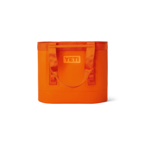 Bolso Impermeable YETI CAMINO® CARRYALL