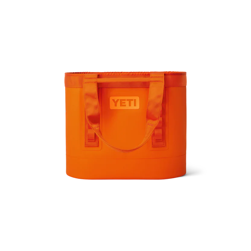 Bolso Impermeable YETI CAMINO® CARRYALL