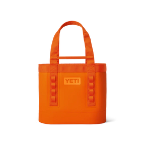 Bolso Impermeable YETI CAMINO® CARRYALL