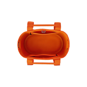 Bolso Impermeable YETI CAMINO® CARRYALL