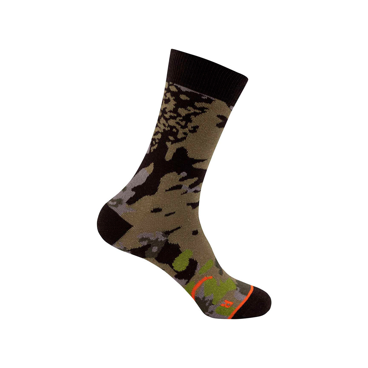 Blaser Magnum Socken