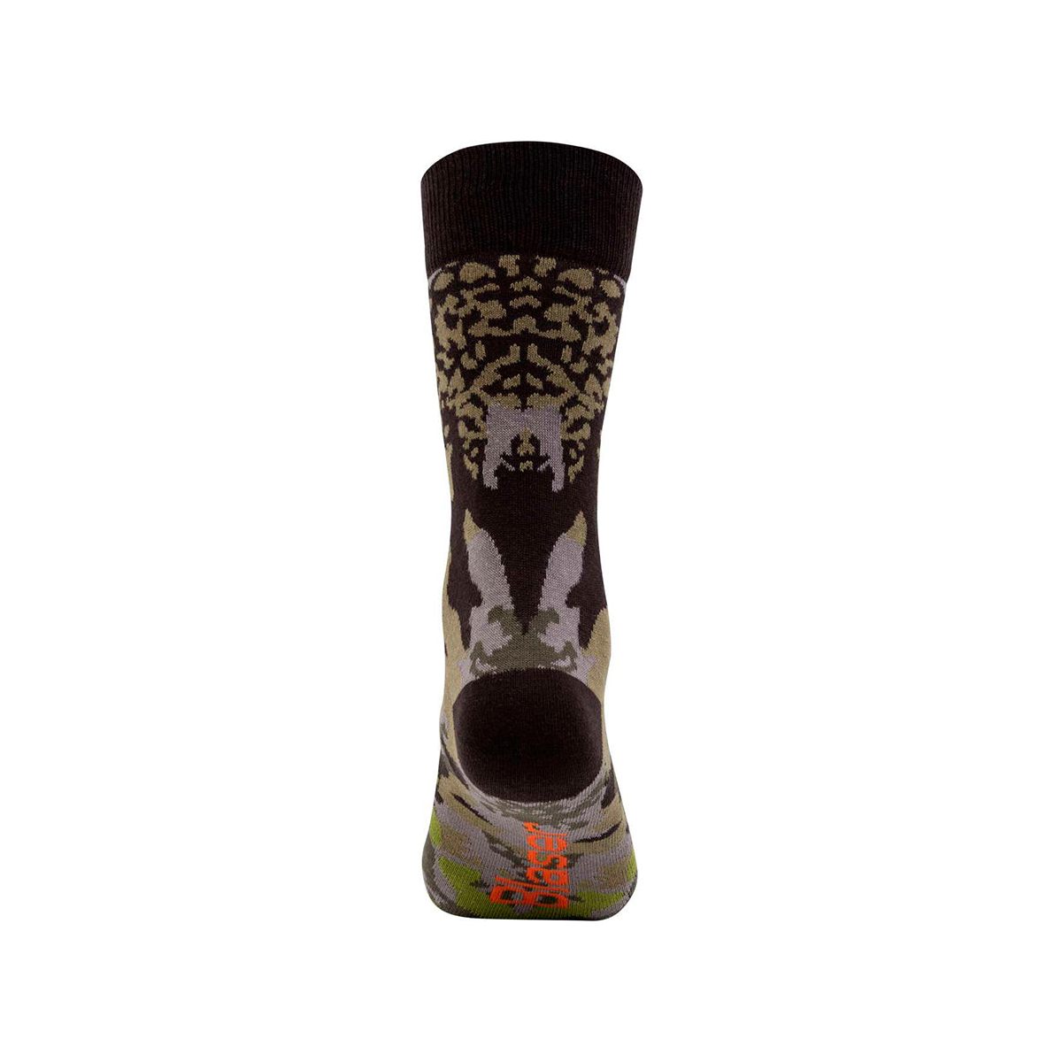 Blaser Magnum Socken