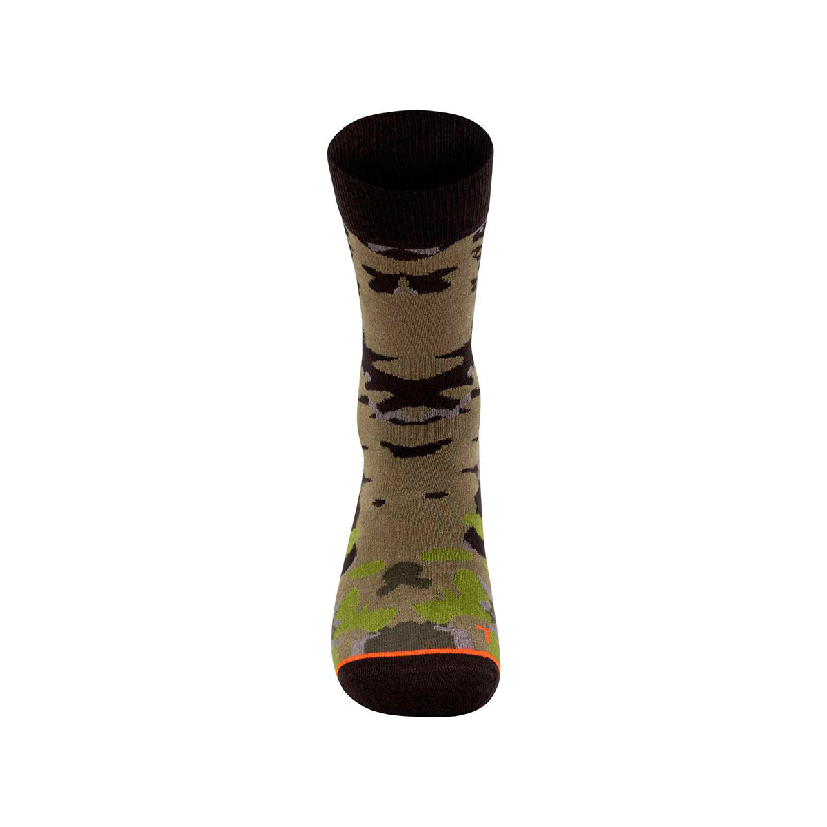 Calcetines Blaser Magnum