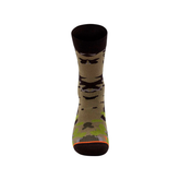 Blaser Magnum Socken