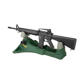 Banco de tiro rifle Caldwell Matrix Rest