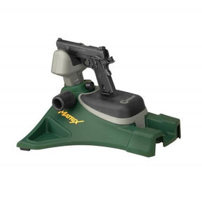 Banco de tiro rifle Caldwell Matrix Rest
