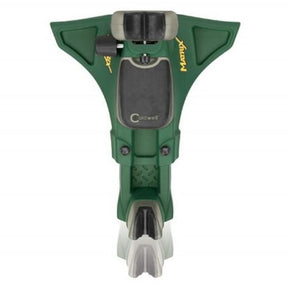 Banco de tiro rifle Caldwell Matrix Rest
