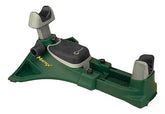 Banco de tiro rifle Caldwell Matrix Rest