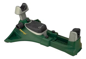 Banco de tiro rifle Caldwell Matrix Rest