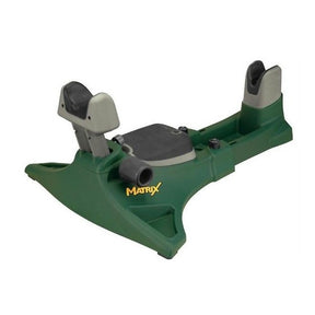 Banco de tiro rifle Caldwell Matrix Rest