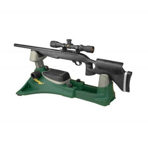 Banco de tiro rifle Caldwell Matrix Rest