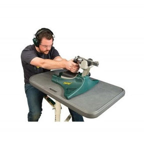 Banco de tiro rifle Caldwell Matrix Rest