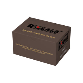 Soprte Tripode para Rifle Vector Optics RokStad RSGR-14