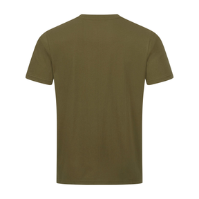 T-shirt BLASER España Nacional 26 vert olive