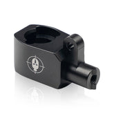 Adaptador Spartan para Blaser R8, vista superior