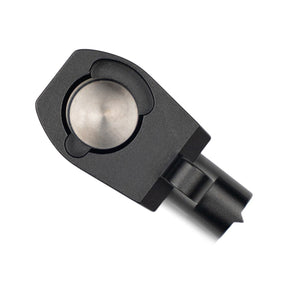 Adaptador Spartan para Blaser R8, vista inferior
