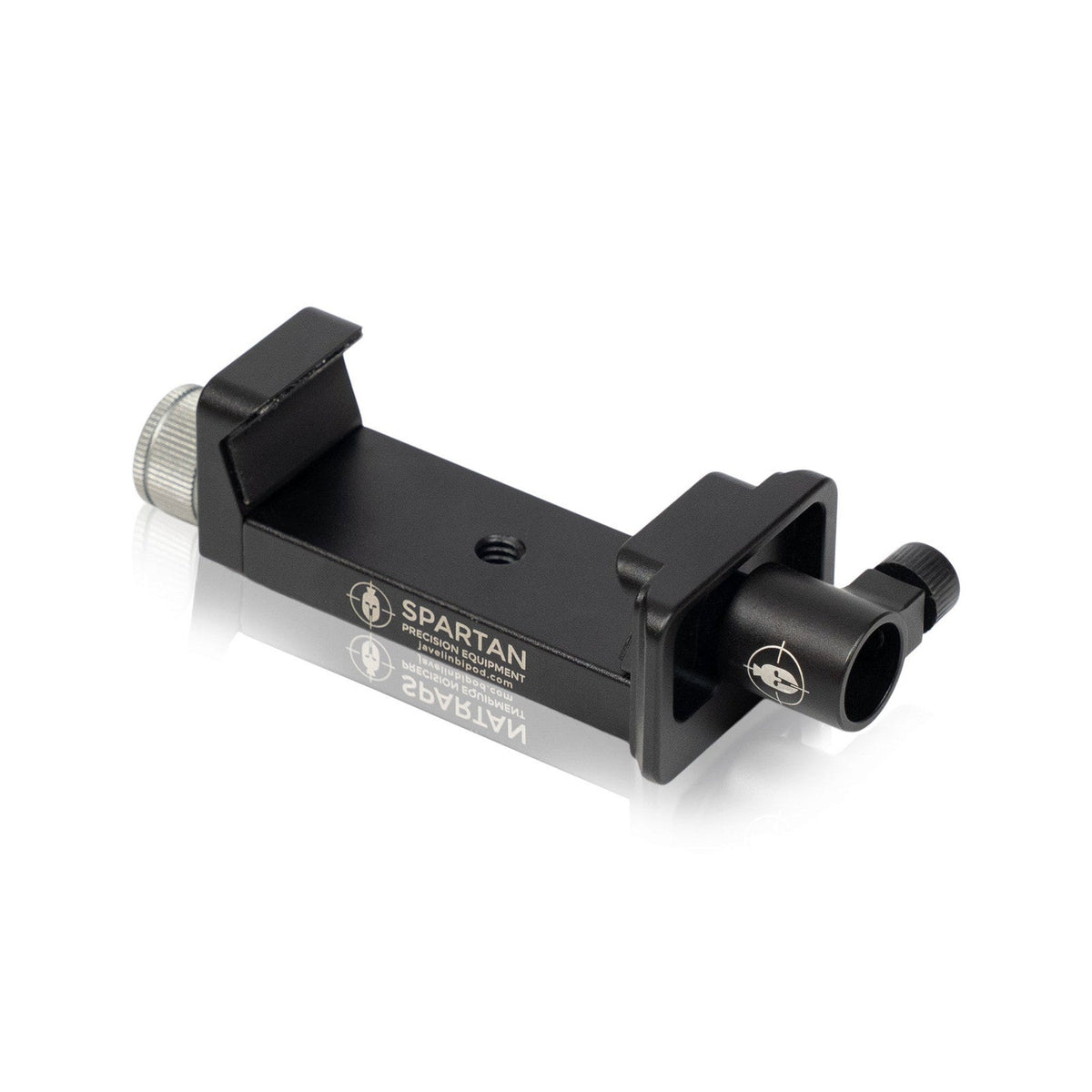 Soporte para móvil Spartan Phone Holder
