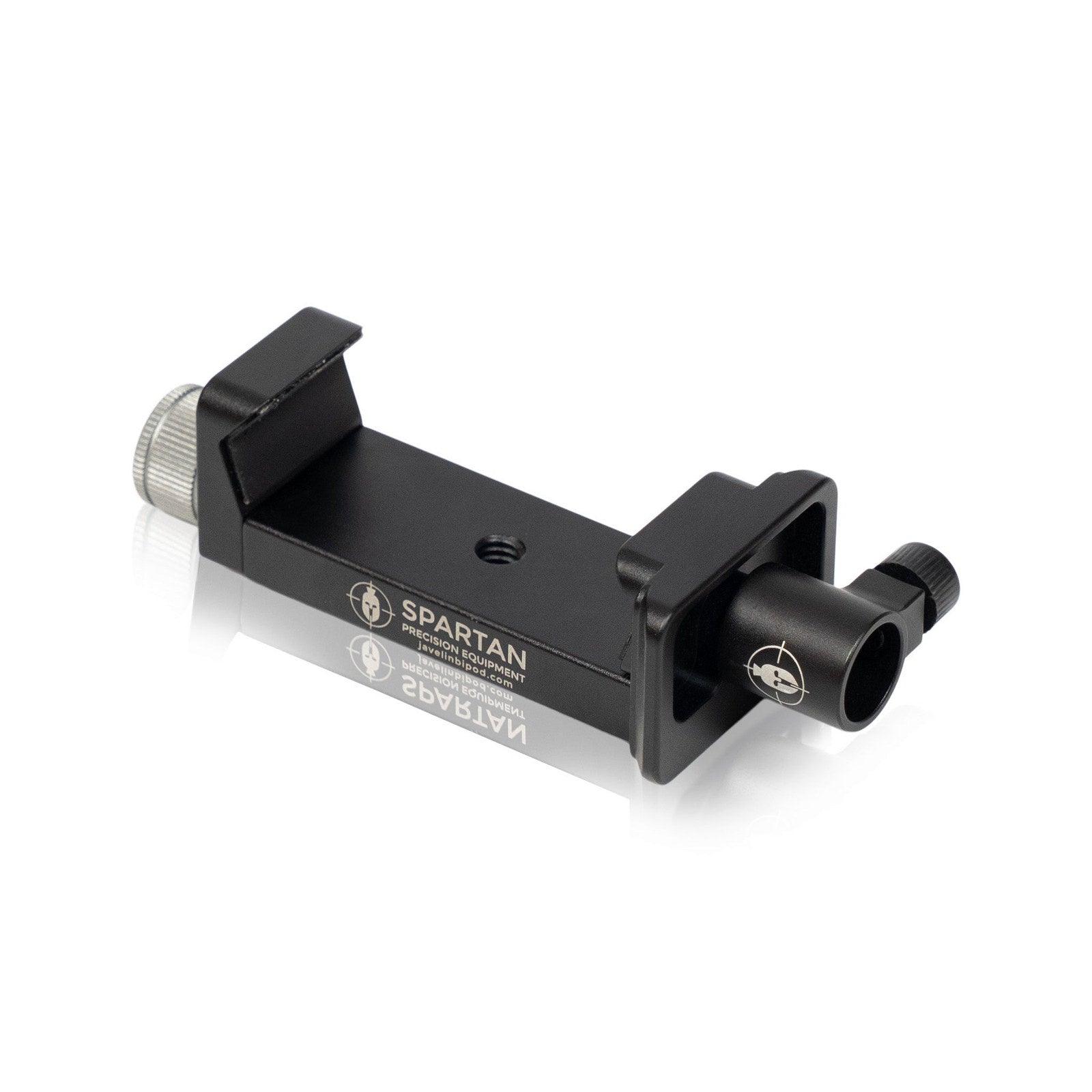 Soporte para móvil Spartan Phone Holder