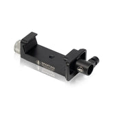 Soporte para móvil Spartan Phone Holder