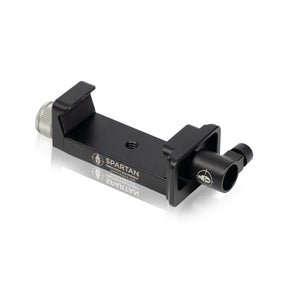 Soporte para móvil Spartan Phone Holder