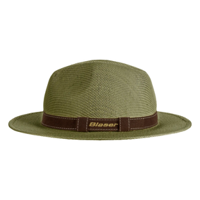 Cappello di paglia BLASER