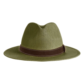 Cappello di paglia BLASER